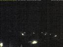 Vorschaubild von 17.08.2025 04:55