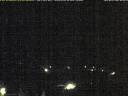 Vorschaubild von 17.08.2025 04:56