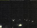 Vorschaubild von 17.08.2025 04:57