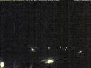 Vorschaubild von 17.08.2025 04:57