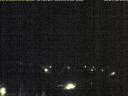 Vorschaubild von 17.08.2025 04:58