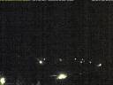 Vorschaubild von 17.08.2025 04:59