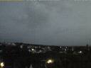 Vorschaubild von 17.08.2025 05:35