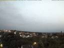 Vorschaubild von 17.08.2025 05:45