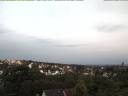 Vorschaubild von 17.08.2025 05:57