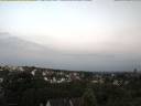 Vorschaubild von 17.08.2025 06:06