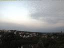 Vorschaubild von 17.08.2025 06:22