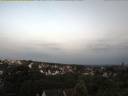 Vorschaubild von 17.08.2025 06:29