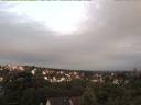 Vorschaubild von 17.08.2025 06:50