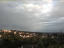 Vorschaubild von 17.08.2025 07:10