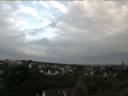 Vorschaubild von 17.08.2025 07:38