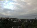 Vorschaubild von 17.08.2025 07:43