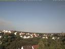 Vorschaubild von 17.08.2025 09:13