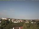 Vorschaubild von 17.08.2025 09:25