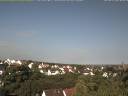Vorschaubild von 17.08.2025 09:28