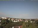 Vorschaubild von 17.08.2025 09:33