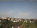 Vorschaubild von 17.08.2025 09:39