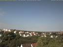 Vorschaubild von 17.08.2025 10:11