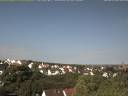 Vorschaubild von 17.08.2025 10:15