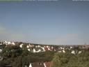 Vorschaubild von 17.08.2025 10:22