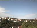 Vorschaubild von 17.08.2025 10:28