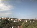 Vorschaubild von 17.08.2025 11:08