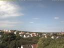 Vorschaubild von 17.08.2025 11:10