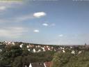 Vorschaubild von 17.08.2025 11:17