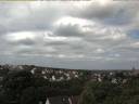 Vorschaubild von 17.08.2025 11:40