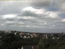 Vorschaubild von 17.08.2025 11:41