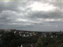 Vorschaubild von 17.08.2025 11:55