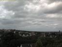 Vorschaubild von 17.08.2025 12:37