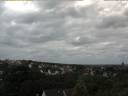 Vorschaubild von 17.08.2025 12:56
