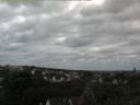Vorschaubild von 17.08.2025 13:00