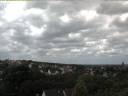 Vorschaubild von 17.08.2025 13:21