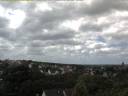 Vorschaubild von 17.08.2025 13:26