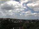 Vorschaubild von 17.08.2025 13:32