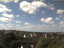 Vorschaubild von 17.08.2025 14:01