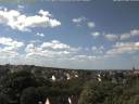 Vorschaubild von 17.08.2025 14:22