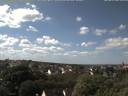Vorschaubild von 17.08.2025 14:23