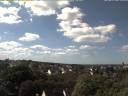 Vorschaubild von 17.08.2025 14:38