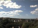 Vorschaubild von 17.08.2025 14:57
