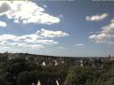 Vorschaubild von 17.08.2025 14:58