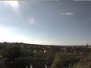 Vorschaubild von 17.08.2025 16:09