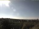 Vorschaubild von 17.08.2025 16:46