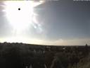 Vorschaubild von 17.08.2025 18:00