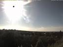 Vorschaubild von 17.08.2025 18:01