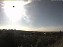 Vorschaubild von 17.08.2025 18:01
