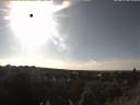 Vorschaubild von 17.08.2025 18:03