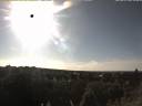 Vorschaubild von 17.08.2025 18:04
